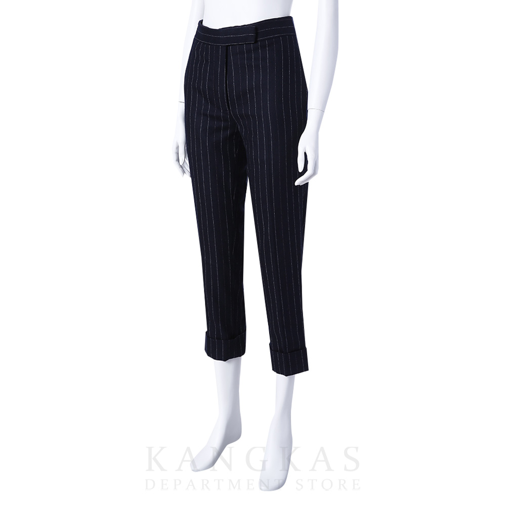 Thom Browne(USED)톰브라운 여성 바지